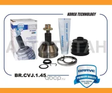 ���� ������� Polo Sedan RUS 09-/ Rapid 12- Fabia 07- ���� [Brcvj145] BRCVJ145 ����
