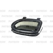 ������ ��������� BMW: X3 (F25) sDrive 18D/xDrive 20D/xDrive 30D 10-, X5 (E70) xDrive 30D/xDrive 40D 10-13, X5 (F15/F85) sDrive 25D 13-, X6 (E71/E72) x...