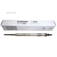 ����� ������! Citroen/Peugeot/Ford Peugeot-Citroen 9675680980 9675680980 ����