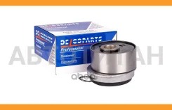 ���������� ����� ��� Chevrolet AVEO, Cruze Delcoparts 19347449 19347449 ����