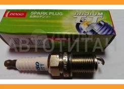 ����� ��������� 4704 IKH20TT4 ����