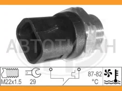 ������ ��������� ����������� OPEL Astra F-G/Vectra A 820242, 75102, 330178HQ, 330178B, 36260, 741, 1307077080, 7586250, 90357303, 1341028 330178 ����