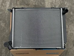 �������� ���������� ��������� Toyota Hiace Regius 1RZ 2L 3L 5L 2RZ 5L 16400-5B750 ����