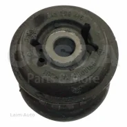 ������� ��� 06299 ����