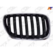 ������� ��������� BMW X5 03-06 (������) SAT ST-BMX5-093-C1, ������ STBMX5093C1 ����
