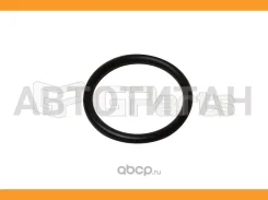 ������ �������������� ������� Volvo VO8642559 ����