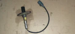 ������ ����������� ������ 2JZ JZS143 8946539555 ����