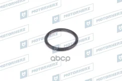 ������ ������� ����� Motorherz ���. HR0537 HR0537 ����