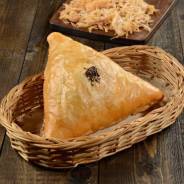 ������-�����. �� ��������� �.�. ���������� ����, ��������� ������������� �����, ��������, ����� ���������� 8 ����