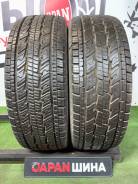 General Tire Grabber HTS. ����� at, 2019 ���, �/�, ����� 5 % ����