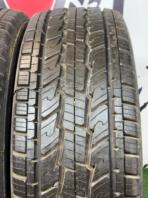 General Tire Grabber HTS. ����� at, 2019 ���, �/�, ����� 5 % ����