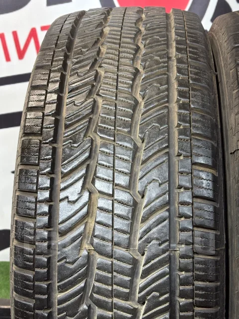 General Tire Grabber HTS. ����� at, 2019 ���, �/�, ����� 5 % ����