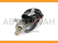 ������-���� 350�� Kortex KLP082 KLP082 ����