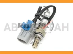 ������-���� 310mm Hyundai Santa FE/Sonata/KIA Magentis 2.7 01- KLP085 ����