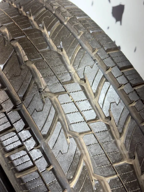 General Tire Grabber HTS. ����� at, 2019 ���, �/�, ����� 5 % ����