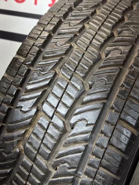 General Tire Grabber HTS. ����� at, 2019 ���, �/�, ����� 5 % ����
