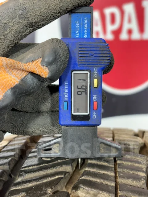 General Tire Grabber HTS. ����� at, 2019 ���, �/�, ����� 5 % ����