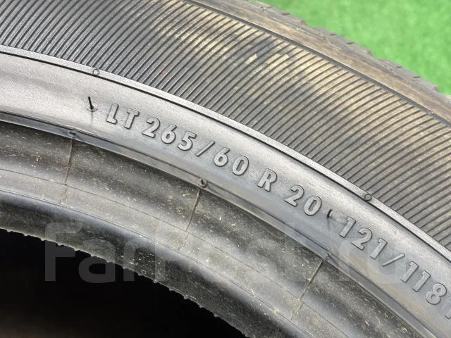 General Tire Grabber HTS. ����� at, 2019 ���, �/�, ����� 5 % ����