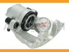 ������� ��������� �������� L Kortex KSB113 KSB113 ����
