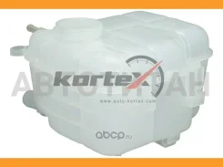 ����� �������������� Chevrolet Cruze/Orlando/OPEL Astra J KTC030 ����