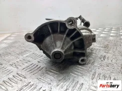 ������� Citroen Jumper 1998 gir-1117672 D7R20 ����