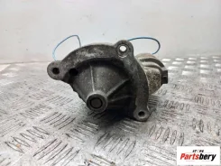 ������� Citroen Berlingo 1 M49 2000 gir-1117336 D7R26 ����