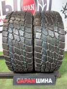 Nitto Terra Grappler. ����� at, 2017 ���, �/�, ����� 5 % ����