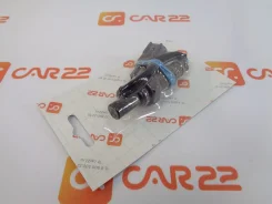 ������ ����������� (������-����) Toyota Land Cruiser Prado GRJ120, 1GRFE, 4 �o��a��a 8946560320 ����