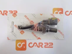 ������ ����������� (������-����) Toyota Land Cruiser Prado GRJ120, 1GRFE, 4 �o��a��a 8946560330 ����
