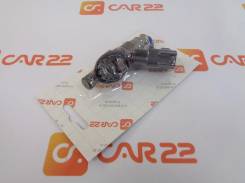 ������ ����������� (������-����) Toyota Land Cruiser Prado GRJ120, 1GRFE, 2009-2013 4 �o��a��a 8946560410 ����