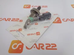 ������ ����������� (������-����) Toyota Crown Hybrid GWS204, 2GR-FSE, 2008 8946730040 ����