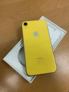 Apple iPhone Xr. �/�, 64 ��, ������ ����