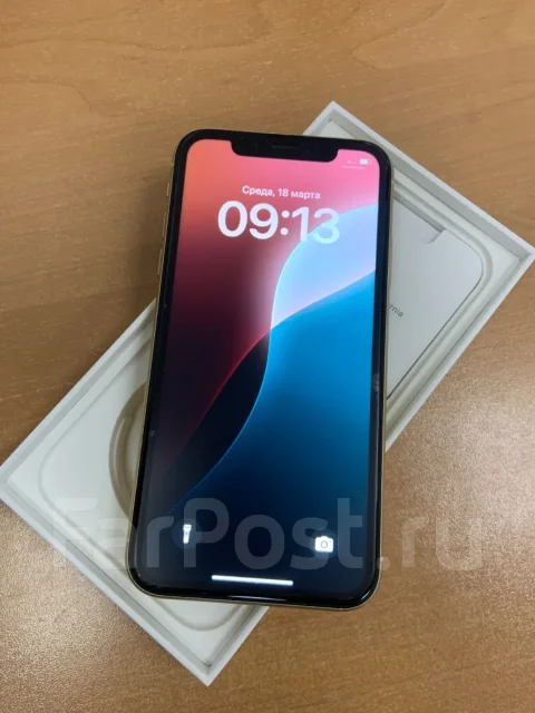 Apple iPhone Xr. �/�, 64 ��, ������ ����