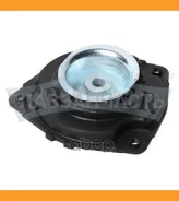 ����� ������, (�����. ���. ) Nissan Qashqai I (07-) K353239 ����
