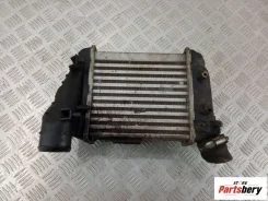 ���������� Audi A4 B6 2003 gir-1116007 8E0145806C ����
