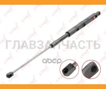 ����������� ������ | ��� | Lynxauto GS1352 GS1352 ����