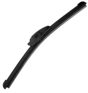 ������� ������������ 430�� 17 AV-001715 Autovirazh AV001715 ����
