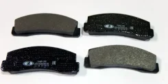 ������� 2121-21214,2123 ��� (�-�) (��� ������� ) ����. ����. Sport* MS1508 ����