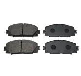 ������� PF-1508 / AN-714K / MS-1508 Masuma MS1508 ����