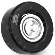 ����� ���������� ����� Jikiu BT25057 BT25057 ����