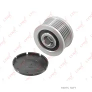 ����� �������� ����� ���������� Lynxauto PA1126 PA1126 ����