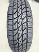 Tercelo WZR505. ����� at, �����. ��������� ����