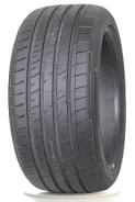 Firemax Potentia Sport 2