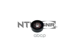 ����� ��������! Fiat Brava/Bravo/Marea/Multipla 1.6 95 SNR ���. GA358.94 GA35894 ����