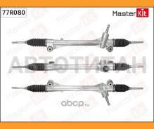 ����� ������� Toyota Camry (V50) 11- / Lexus ES 12- [77R080] 77R080 ����