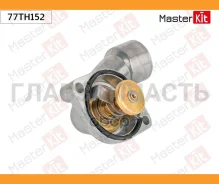 ��������� (92�C) Opel 77TH152 ����