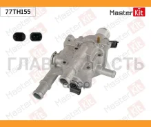 ��������� GM 105C Masterkit 77TH155 77TH155 ����