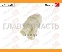 ��������� LAND Rover Honda 82�C 77TH168 Masterkit 77TH168 77TH168 ����