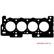 ��������� ���! 1.47 Peugeot 307/306/405/Partner, Citroen 1.1/1.3/1.4 86 Elring 117831 117831 ����