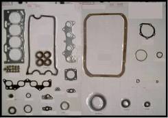 ����������� ��������� THG (�������� NK non-asbestos) THF9022 THF9022 ����